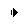 BmʽDtʹf